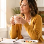 15 Strange Vitamin B12 Deficiency Symptoms Most People Miss